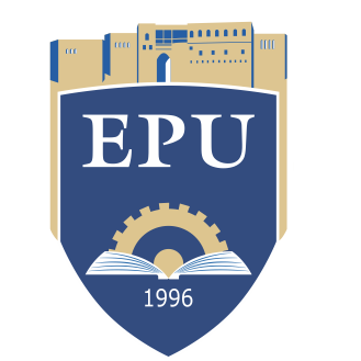 EPU Logo